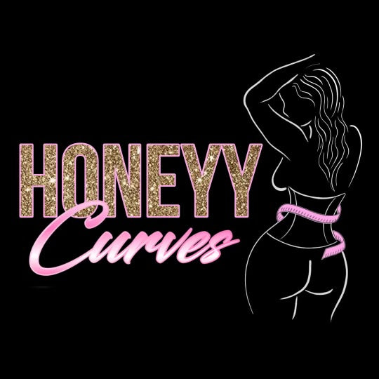 Honeyy Curves